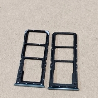 Khay Sim, Khay Thẻ Nhớ Samsung A91